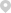 []萌宠宠物托运(浚县分公司)